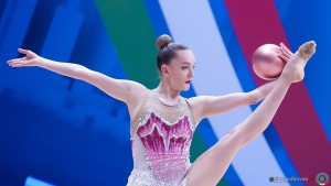 fra 37416 millet maelle sfe07334 simone ferraro ph